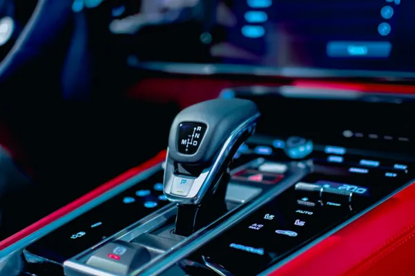 AgentSino Kaszinó Android/iOS Alkalmazás